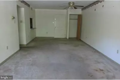 2101 Cedar Run Drive #206, Camp Hill, PA 17011 - Photo 13