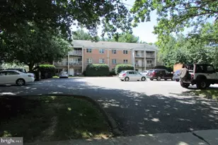 2101 Cedar Run Dr, Camp Hill, PA 17011 - Photo 9