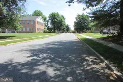 2101 Cedar Run Drive #206, Camp Hill, PA 17011 - Photo 11