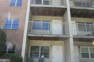 2101 Cedar Run Dr, Camp Hill, PA 17011 - Photo 7