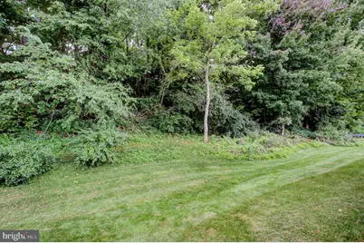 101 Colonial Court, Shippensburg, PA 17257 - Photo 37