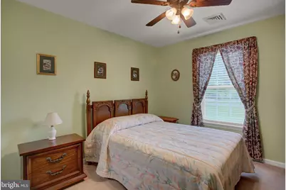 101 Colonial Court, Shippensburg, PA 17257 - Photo 23
