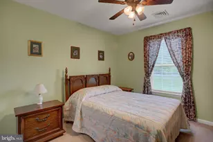 101 Colonial Ct, Shippensburg, PA 17257 - Photo 23
