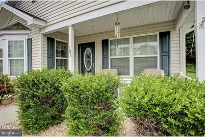 101 Colonial Court, Shippensburg, PA 17257 - Photo 5