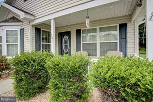 101 Colonial Ct, Shippensburg, PA 17257 - Photo 5