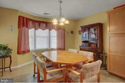 101 Colonial Court, Shippensburg, PA 17257 - Photo 11