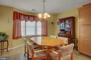 101 Colonial Ct, Shippensburg, PA 17257 - Photo 11