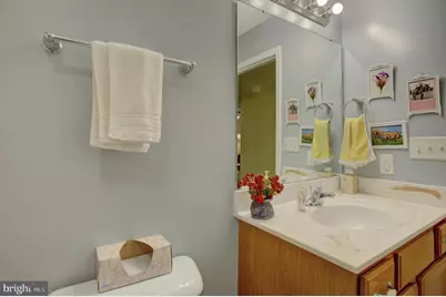 101 Colonial Court, Shippensburg, PA 17257 - Photo 21