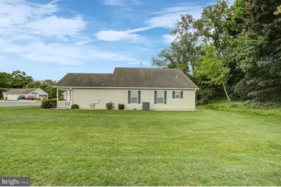 101 Colonial Court, Shippensburg, PA 17257 - Photo 35