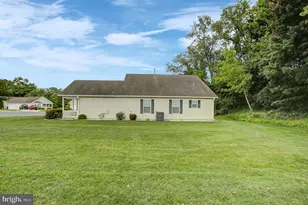 101 Colonial Ct, Shippensburg, PA 17257 - Photo 35