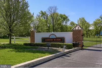 101 Colonial Court, Shippensburg, PA 17257 - Photo 43