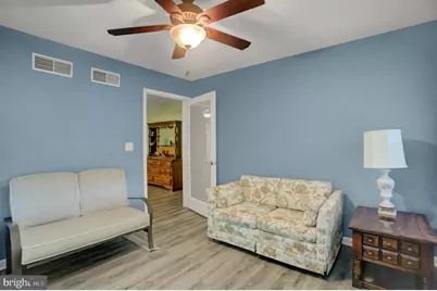 101 Colonial Court, Shippensburg, PA 17257 - Photo 31