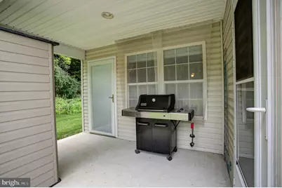 101 Colonial Court, Shippensburg, PA 17257 - Photo 39
