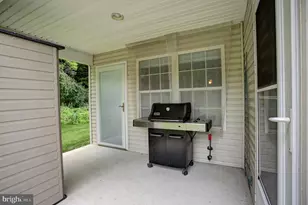 101 Colonial Ct, Shippensburg, PA 17257 - Photo 39