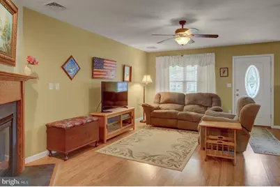 101 Colonial Court, Shippensburg, PA 17257 - Photo 7