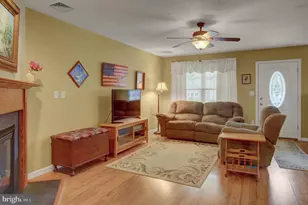 101 Colonial Ct, Shippensburg, PA 17257 - Photo 7