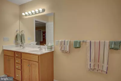 101 Colonial Court, Shippensburg, PA 17257 - Photo 29