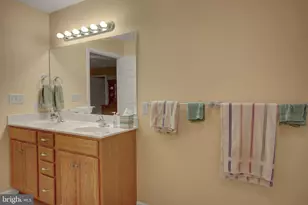 101 Colonial Ct, Shippensburg, PA 17257 - Photo 29