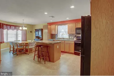 101 Colonial Court, Shippensburg, PA 17257 - Photo 9