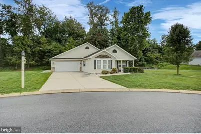 101 Colonial Court, Shippensburg, PA 17257 - Photo 3