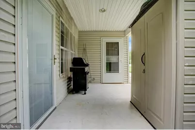 101 Colonial Court, Shippensburg, PA 17257 - Photo 41