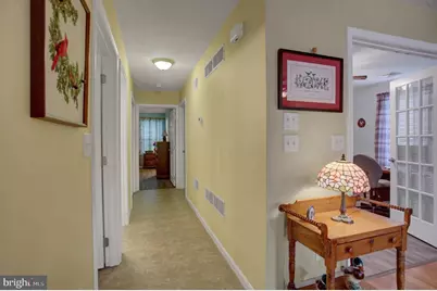 101 Colonial Court, Shippensburg, PA 17257 - Photo 17
