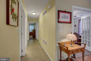 101 Colonial Ct, Shippensburg, PA 17257 - Photo 17
