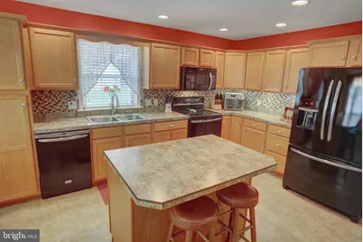 101 Colonial Court, Shippensburg, PA 17257 - Photo 13