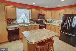 101 Colonial Ct, Shippensburg, PA 17257 - Photo 13
