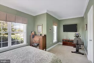 13 Springdale Way, Mechanicsburg, PA 17050 - Photo 39