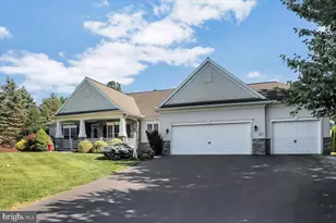 13 Springdale Way, Mechanicsburg, PA 17050 - Photo 3