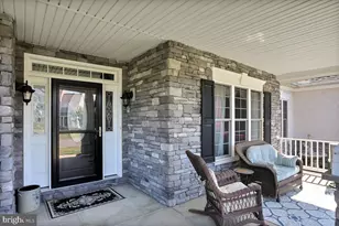 13 Springdale Way, Mechanicsburg, PA 17050 - Photo 7
