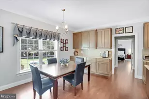 13 Springdale Way, Mechanicsburg, PA 17050 - Photo 31