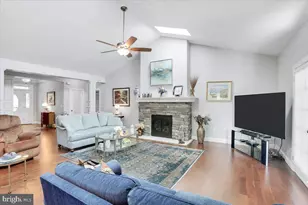 13 Springdale Way, Mechanicsburg, PA 17050 - Photo 19
