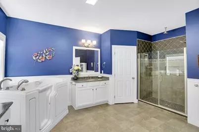 13 Springdale Way, Mechanicsburg, PA 17050 - Photo 47