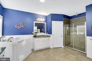 13 Springdale Way, Mechanicsburg, PA 17050 - Photo 47