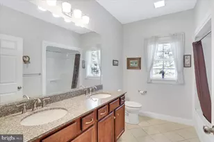 13 Springdale Way, Mechanicsburg, PA 17050 - Photo 51