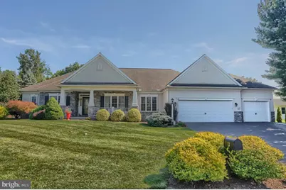 13 Springdale Way, Mechanicsburg, PA 17050 - Photo 1