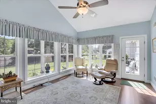 13 Springdale Way, Mechanicsburg, PA 17050 - Photo 33