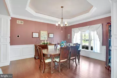 13 Springdale Way, Mechanicsburg, PA 17050 - Photo 11