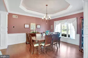 13 Springdale Way, Mechanicsburg, PA 17050 - Photo 11