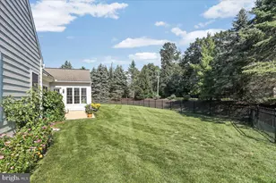 13 Springdale Way, Mechanicsburg, PA 17050 - Photo 69
