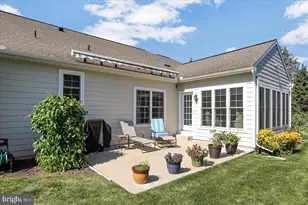13 Springdale Way, Mechanicsburg, PA 17050 - Photo 61