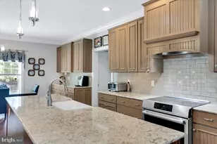 13 Springdale Way, Mechanicsburg, PA 17050 - Photo 27