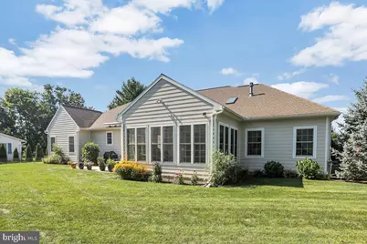 13 Springdale Way, Mechanicsburg, PA 17050 - Photo 65