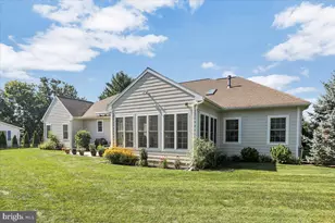 13 Springdale Way, Mechanicsburg, PA 17050 - Photo 65