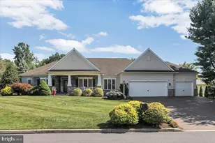 13 Springdale Way, Mechanicsburg, PA 17050 - Photo 1