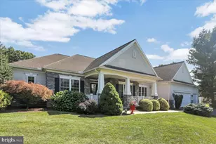 13 Springdale Way, Mechanicsburg, PA 17050 - Photo 5