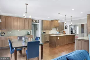 13 Springdale Way, Mechanicsburg, PA 17050 - Photo 21