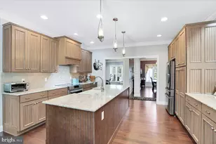13 Springdale Way, Mechanicsburg, PA 17050 - Photo 23